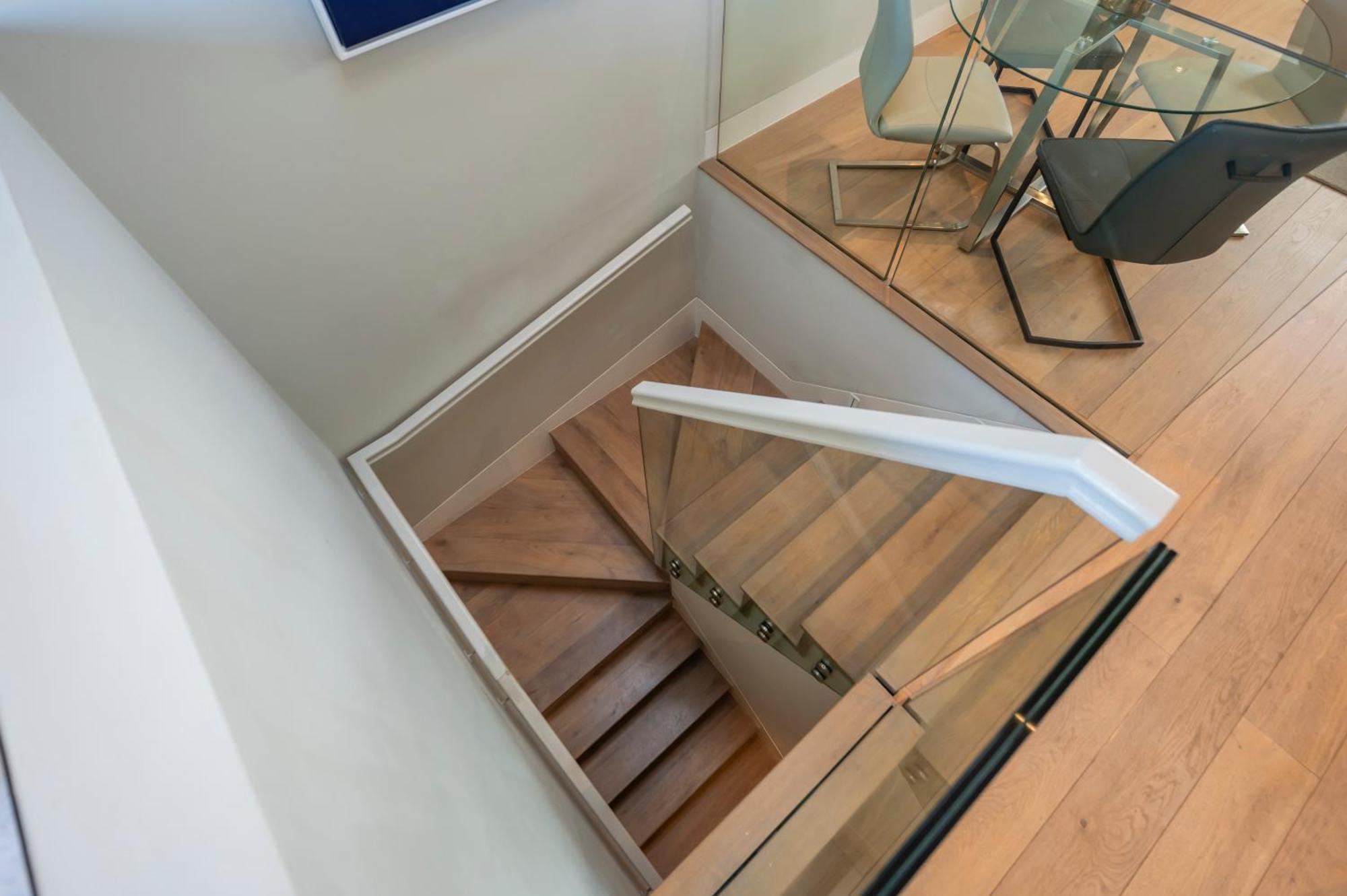 לונדון Arcore Premium Apartments Bloomsbury מראה חיצוני תמונה